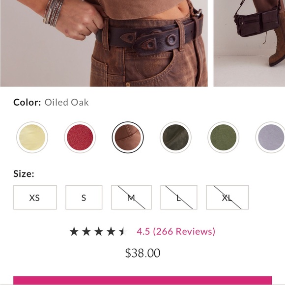 Fp top - Picture 3 of 4